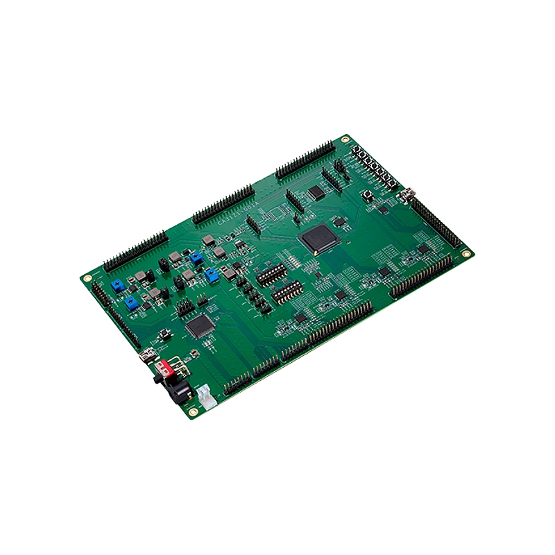 PCBA